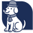 Pet Fashion