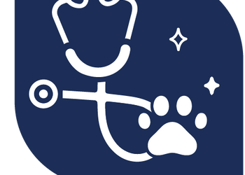 Pet veterinary