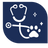 Pet veterinary