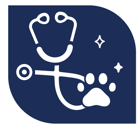 Pet veterinary