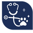 Pet veterinary