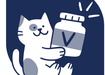Pet Health