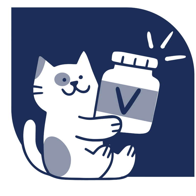Pet Health