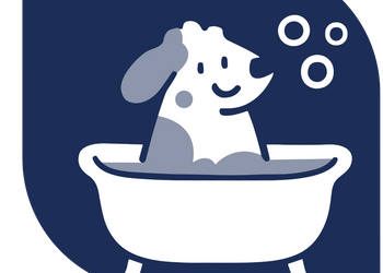 Pet care