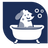 Pet care