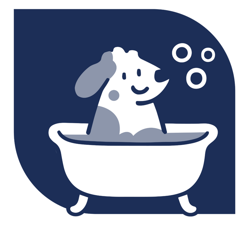 Pet care