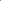 Soy Blue