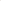 ACIFLUX ORAL 50 ML