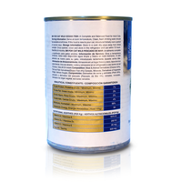 BR For Cat Wild 400 g