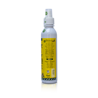 AMBIENTADOR ANTI ESTRES FLORAL 240ML