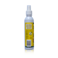 AMBIENTADOR ANTI ESTRES FLORAL 240ML