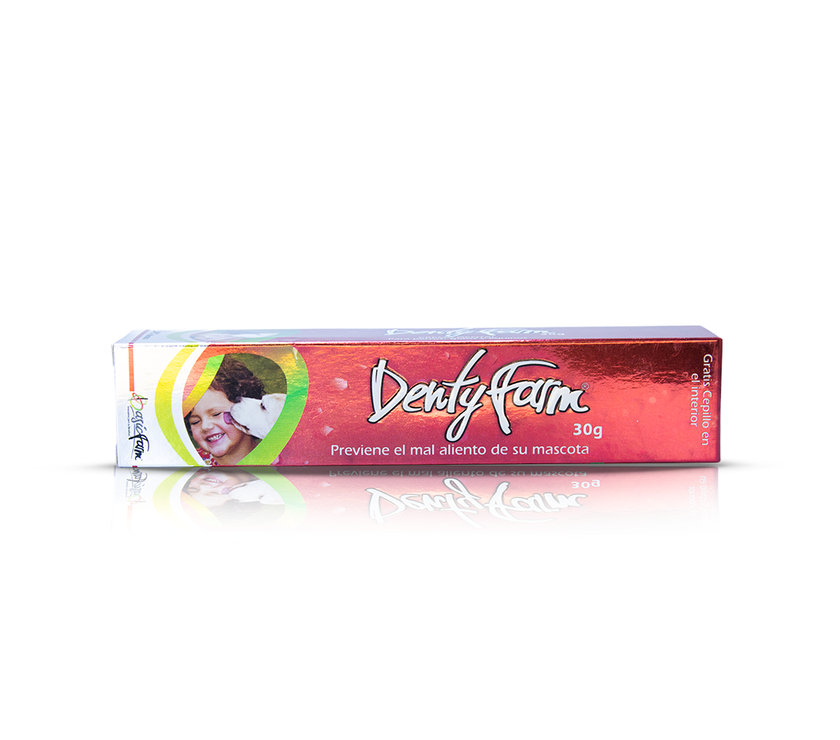 Kit Dental (Dentífrico + Cepillo)