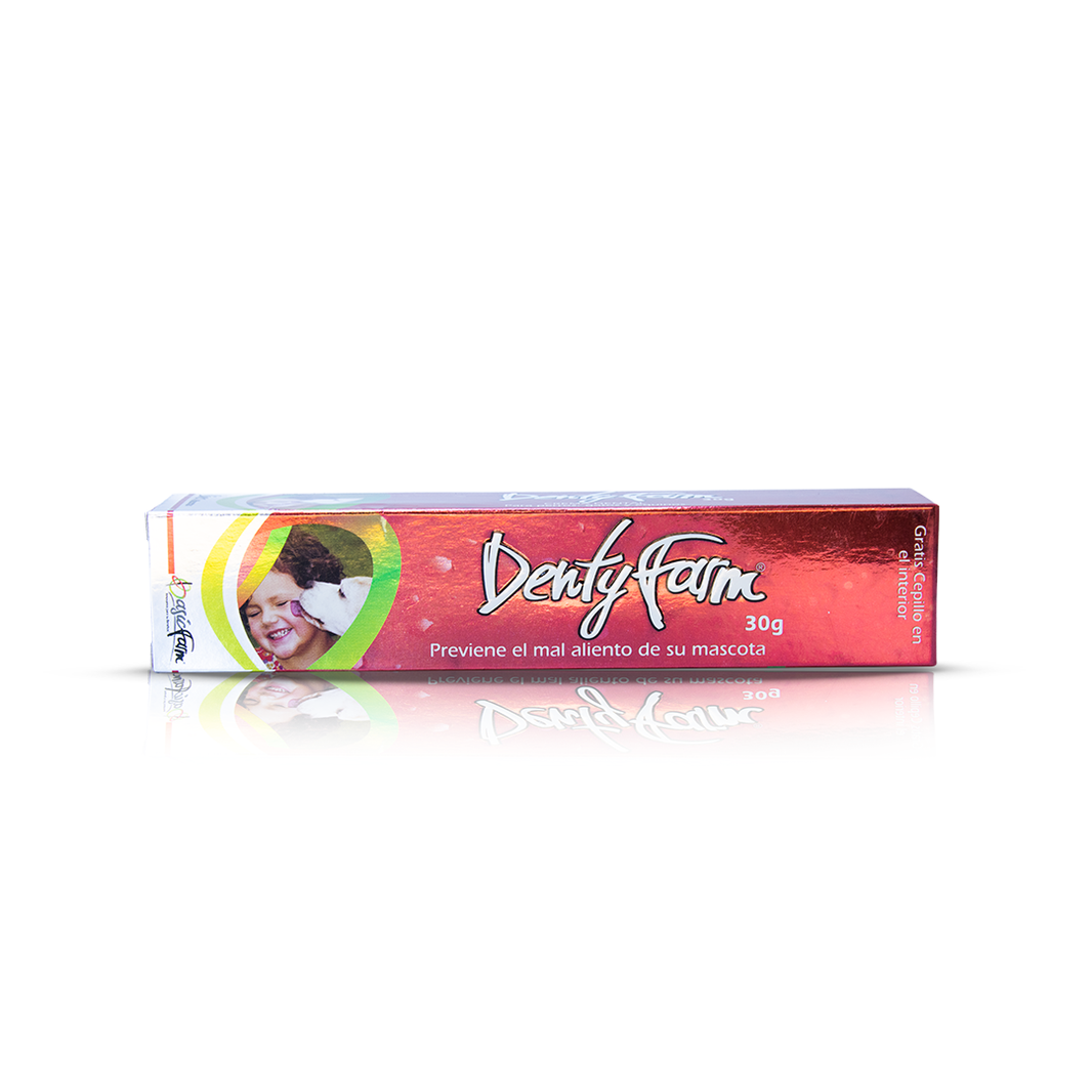 Kit Dental (Dentífrico + Cepillo)