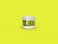 UNGUENTO SEELE 30g