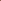 Group 54.png__PID:513ea1c4-cc1c-40e3-bdb9-22226b5ab23d