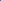 Group 55.png__PID:ac2643c2-a717-4d8d-aa58-d5e4bc4a7bba