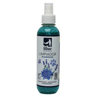 LIMPIADOR MULTIUSOS BLUE MASCOTAS
