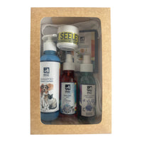 KIT BLUE
