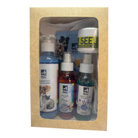 KIT BLUE