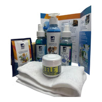 KIT BLUE