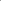 KIT BLUE