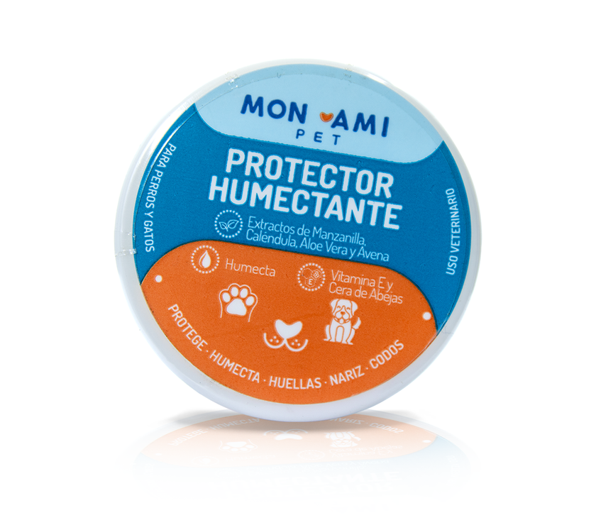 PROTECTOR HUMECTANTE MONAMI 25G