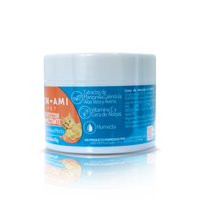 PROTECTOR HUMECTANTE MONAMI 25G