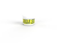 UNGUENTO SEELE 30g