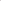 BR® FOR CATS PURE – GATOS ADULTOS CASTRADOS