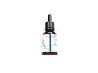 WELIFE CBD PETS 500mg