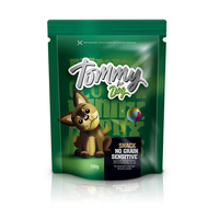 TOMMY DOG SNACK